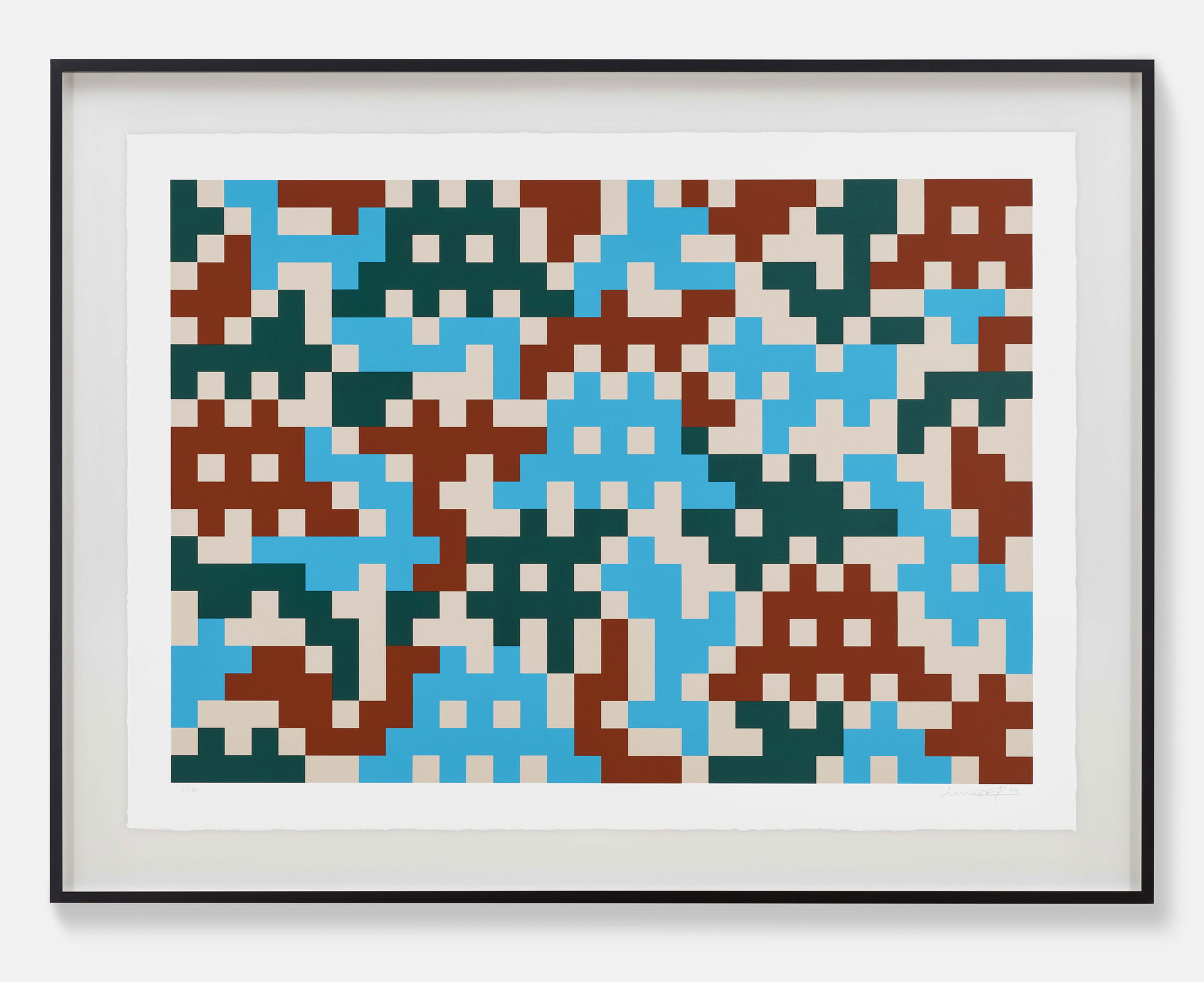 CAMO XL-4C-M3 image #1 main image