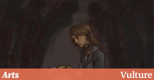 Is art becoming boring?