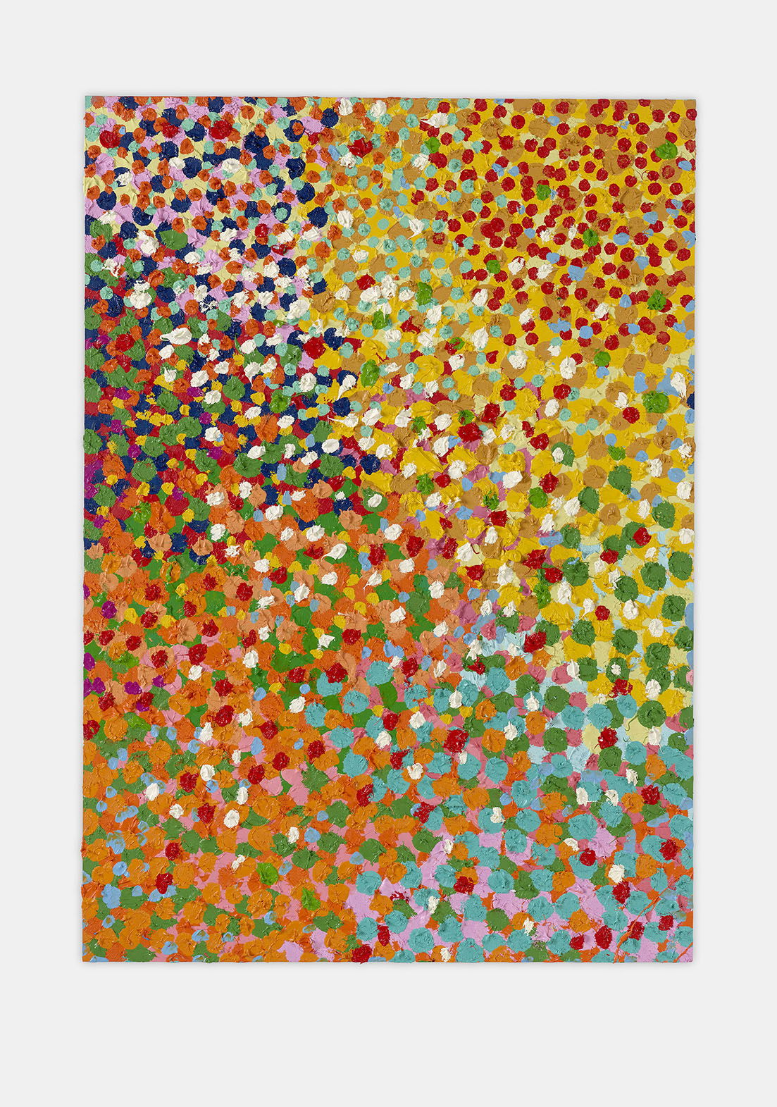 Exalting Veil 1 main image