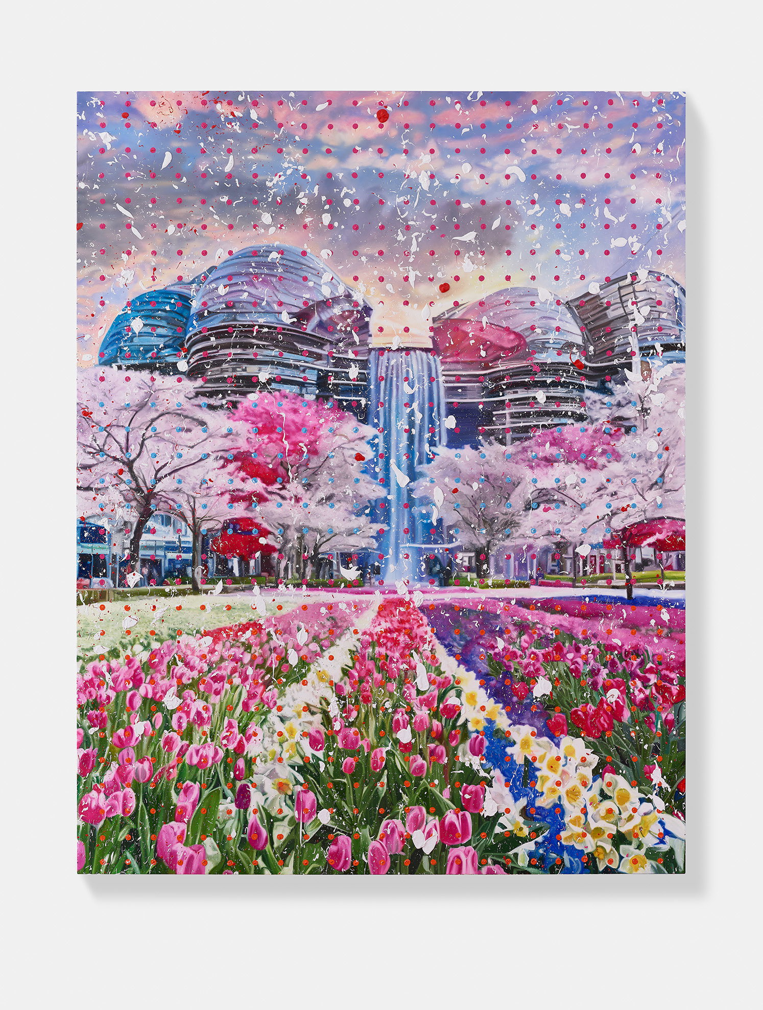 Civilisation Circus 1 main image