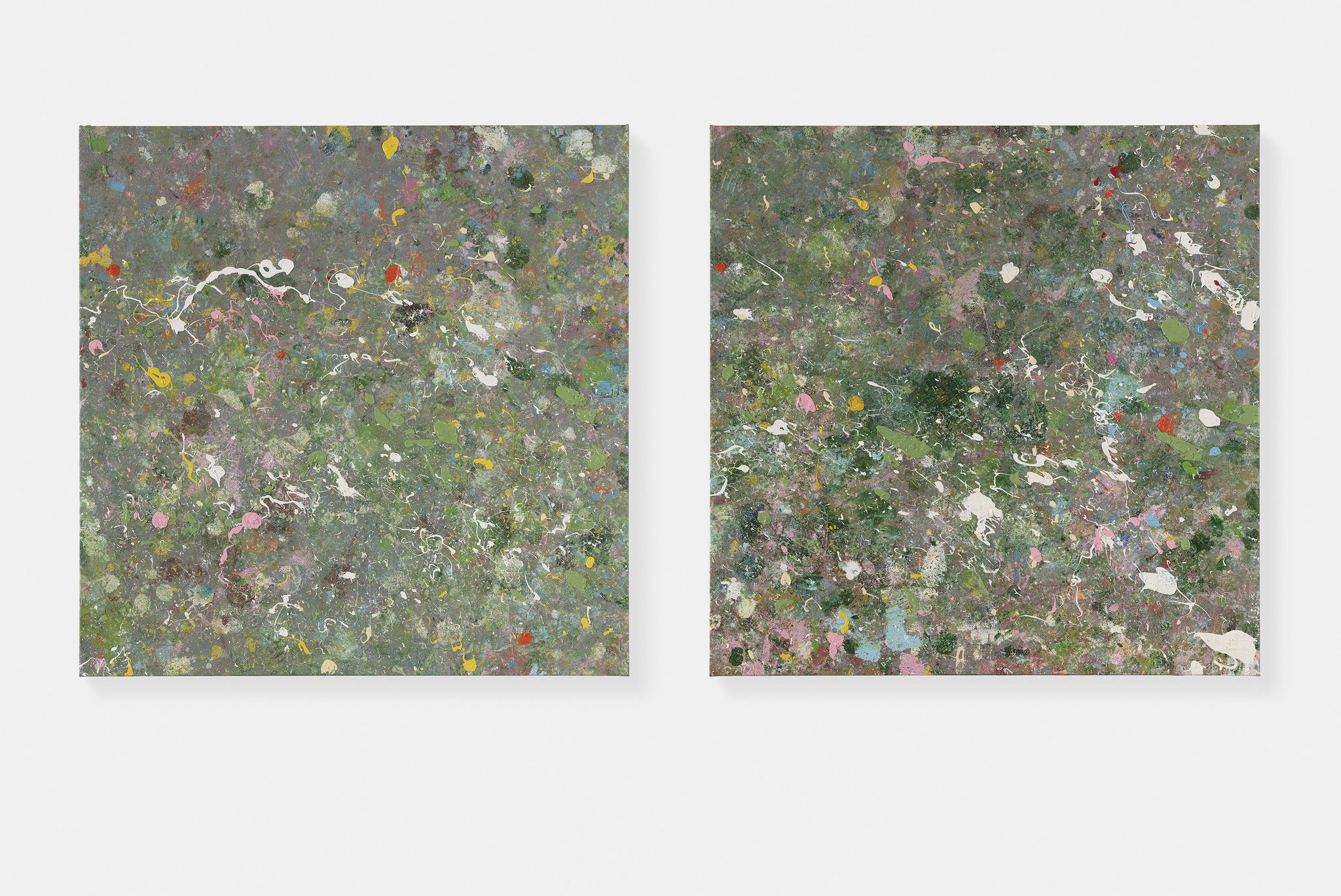 Merlin's Cave 1 main image