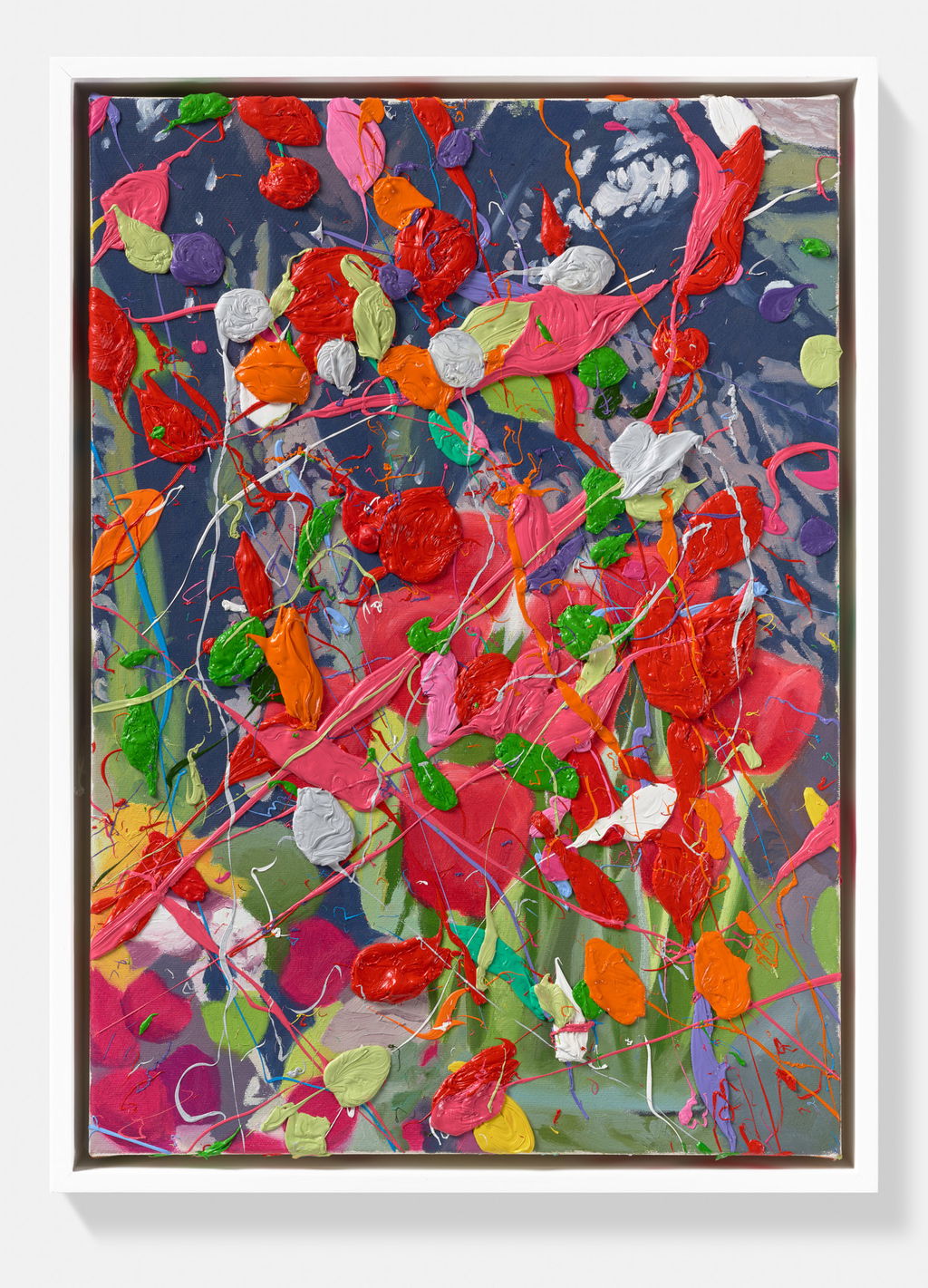 Bewitching Hidden Garden 1 main image