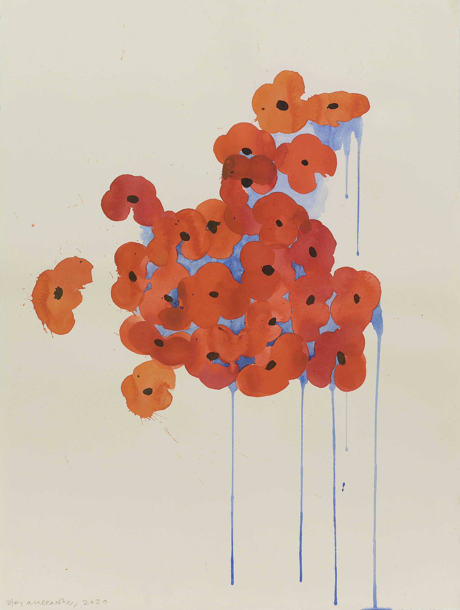 Vesper 553 1 main image