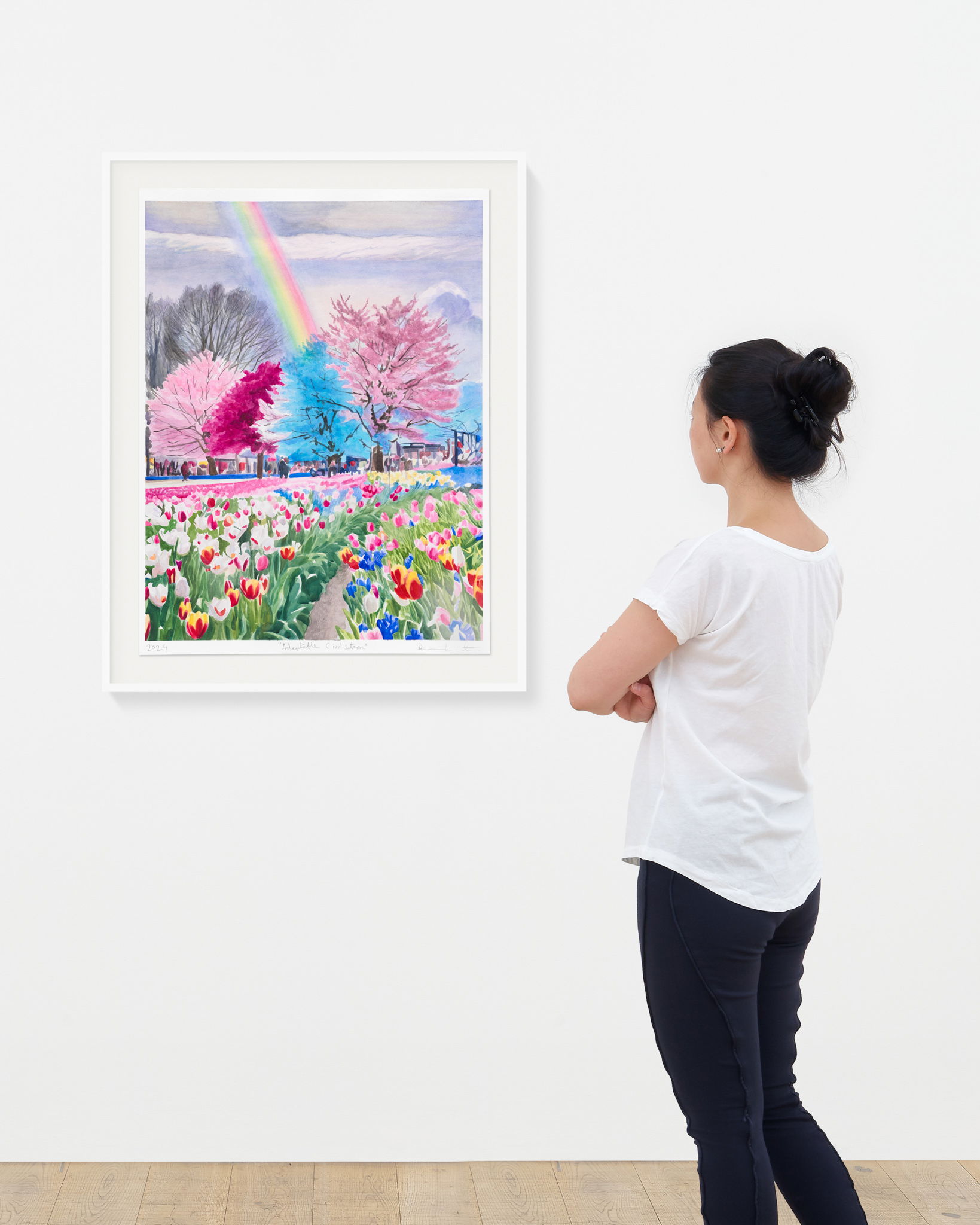 Adaptable Civilisation scale image