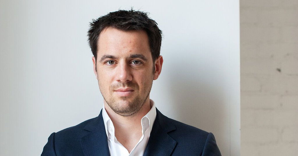 Cutting a Banksy Into 10,000 (Digital) Pieces