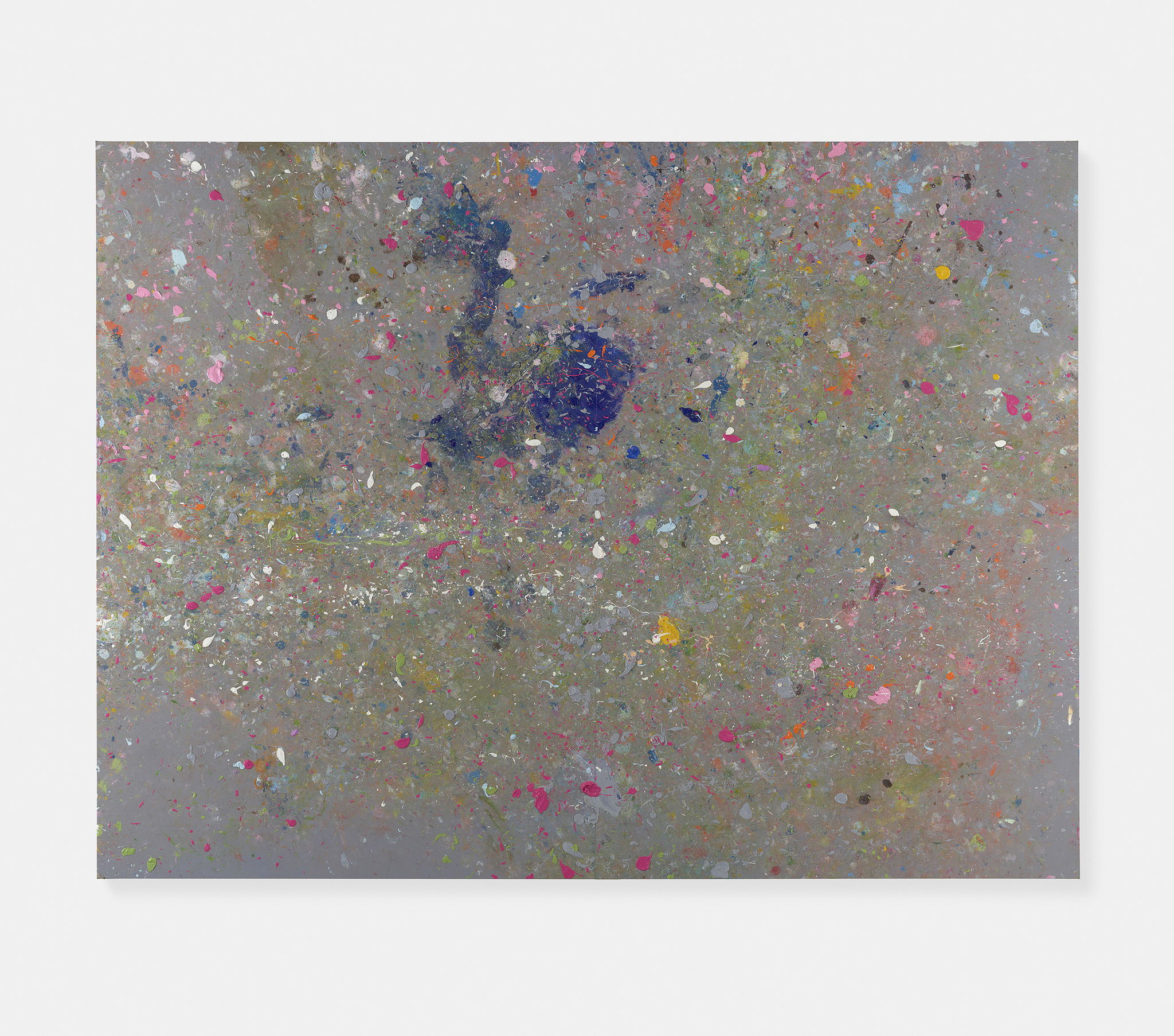 Compton Bay 1 main image