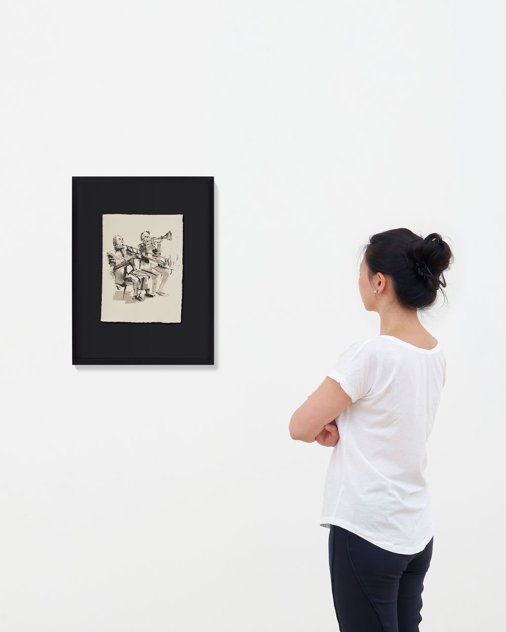 Loose Notes scale image