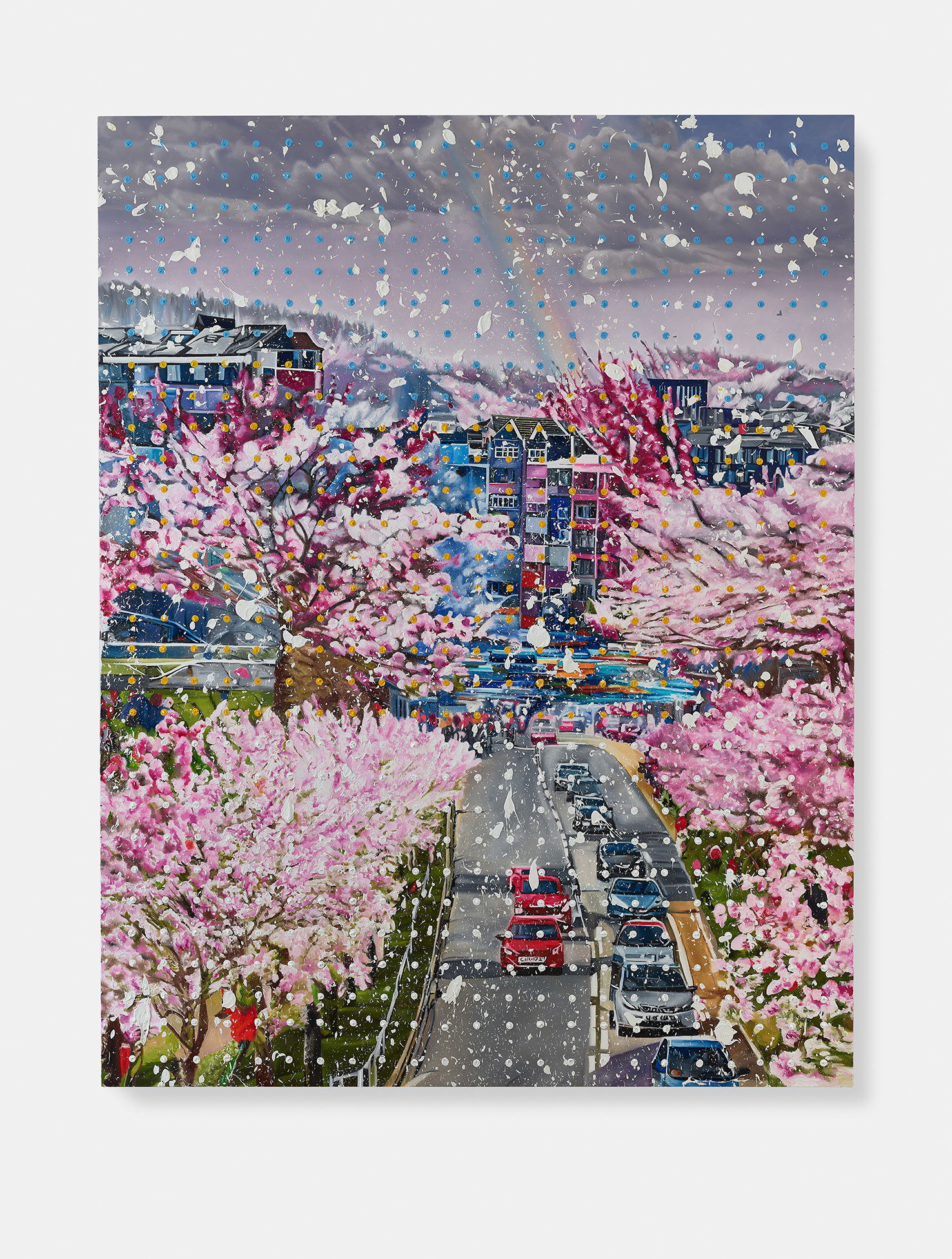 The Power of Civilisation 1 main image