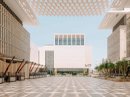 Despite ‘Significant Impact’ of Middle East Wars, Art Basel Parent Group’s First Half 2026 Revenue Climbed 12 Percent