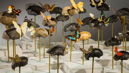 Top Five: December 11, 2025