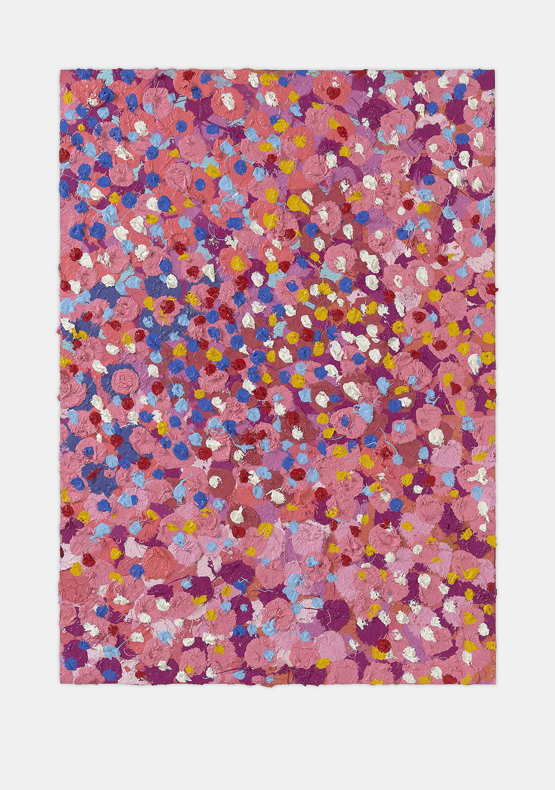 Rose Veil 1 main image