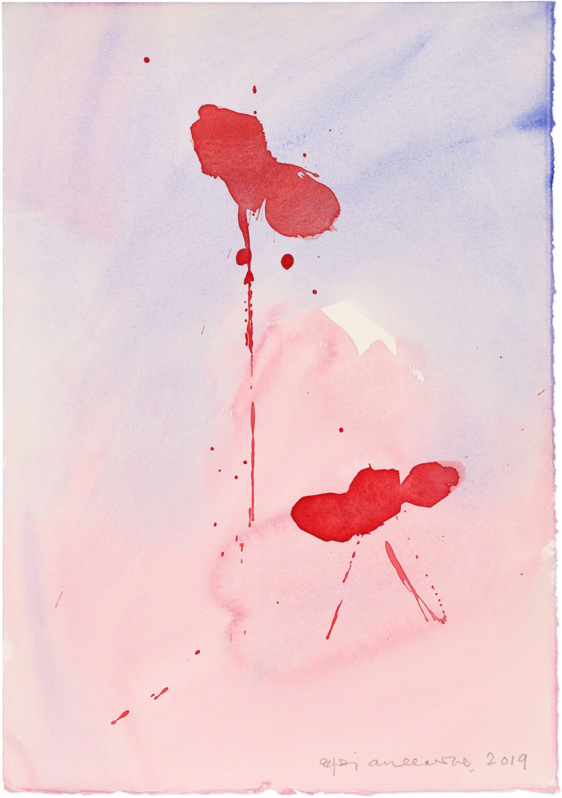 Vesper 119 1 main image