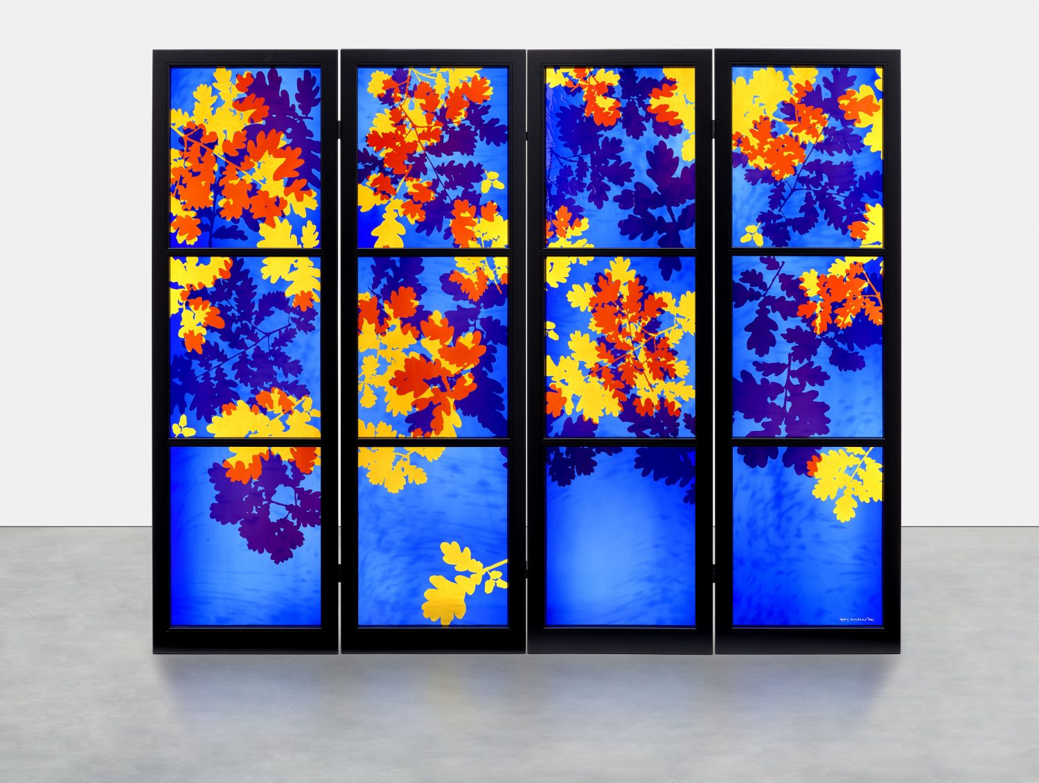 Tune in, Turn on, Drop out image #2