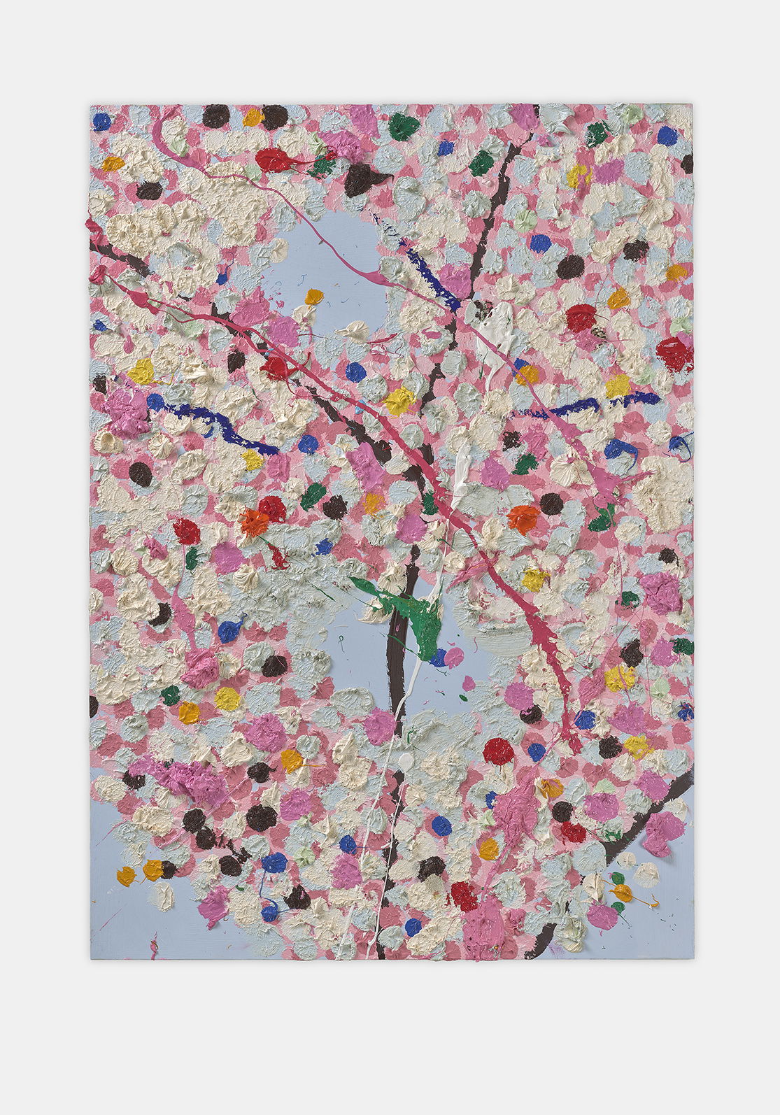 Butterfly Blossom 1 main image