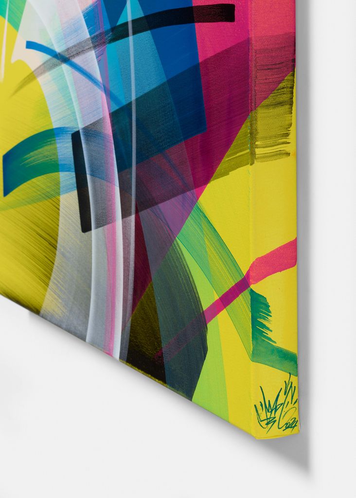 Choices over Choices 2