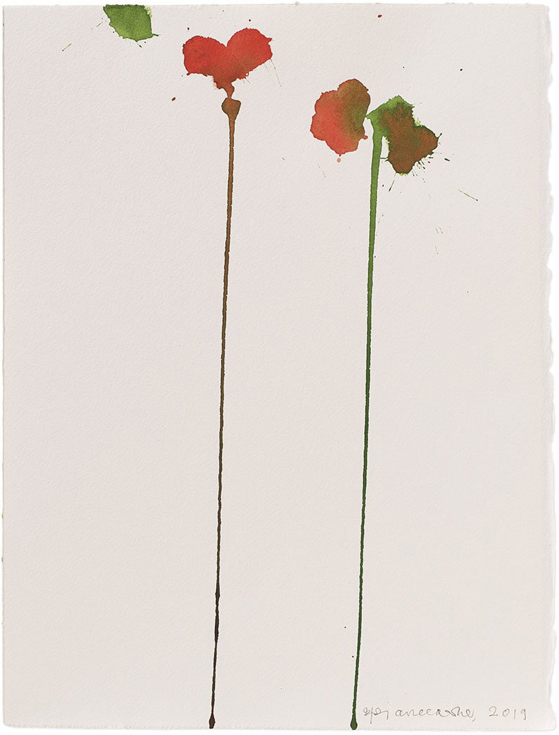 Vesper 52 1 main image