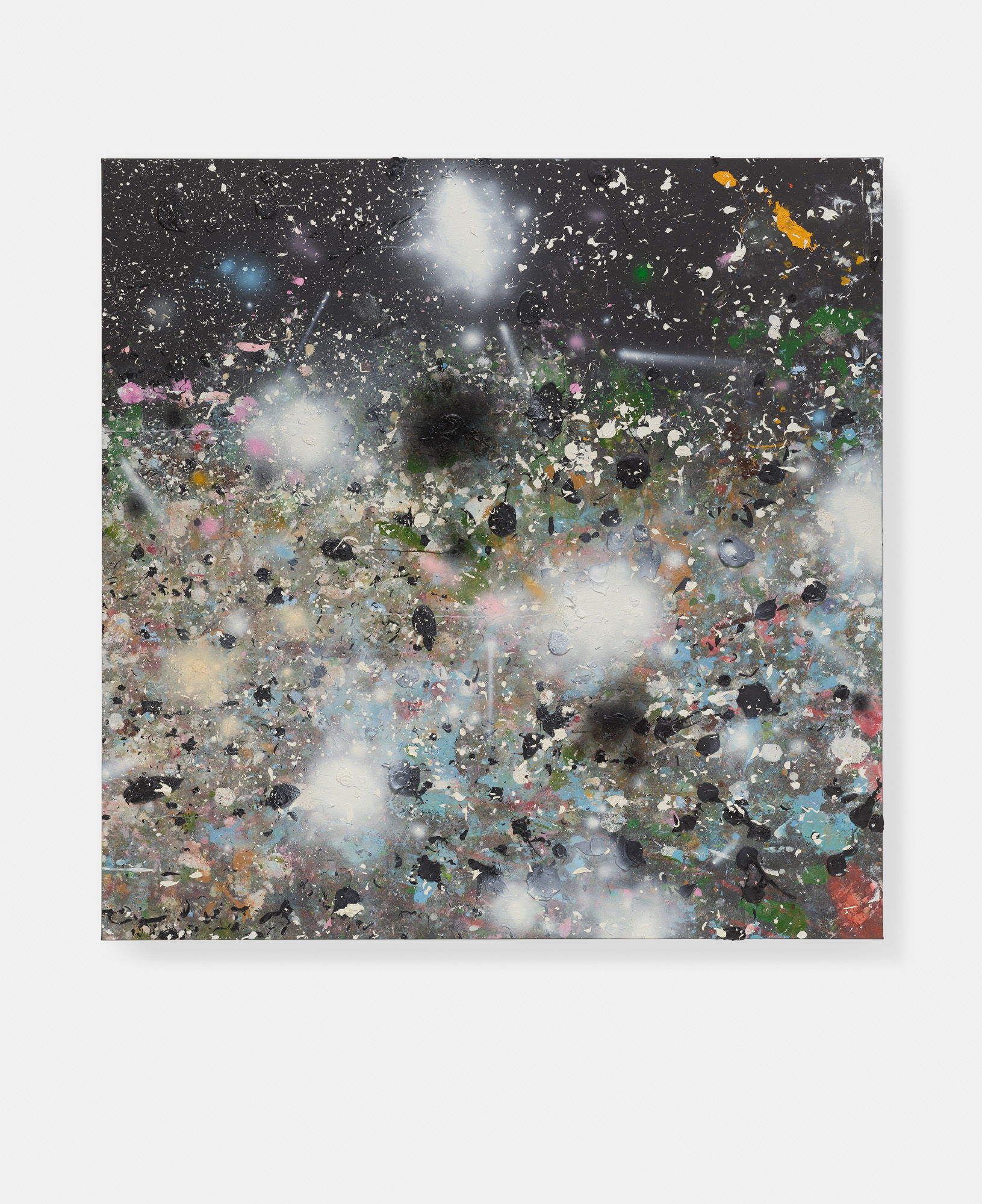 The Lunar Phase 1 main image