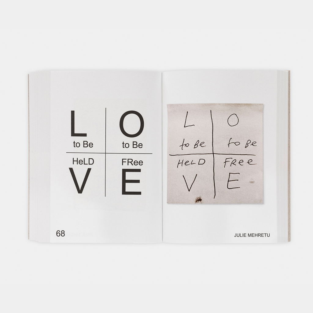 Wish You Were Here image #7