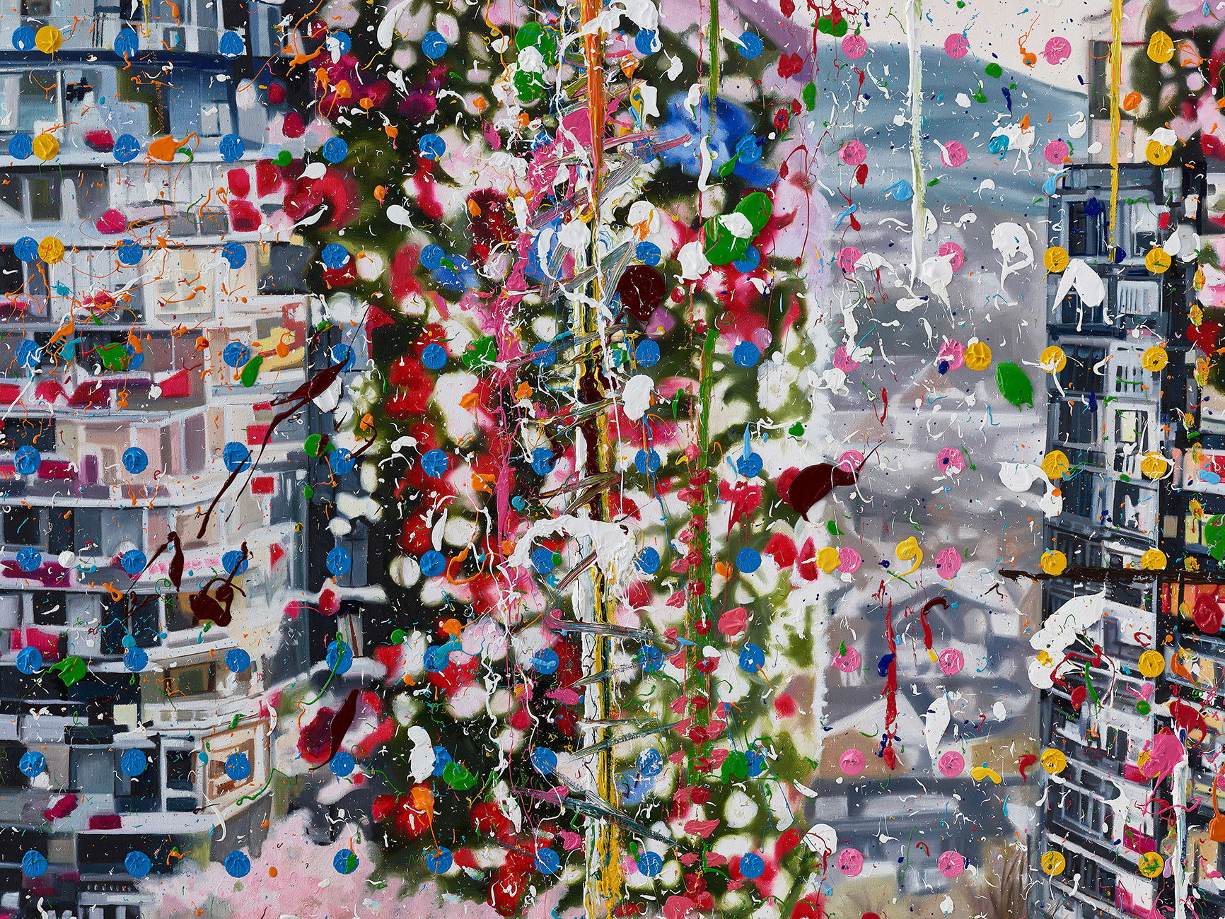 Civilisation Explained 2