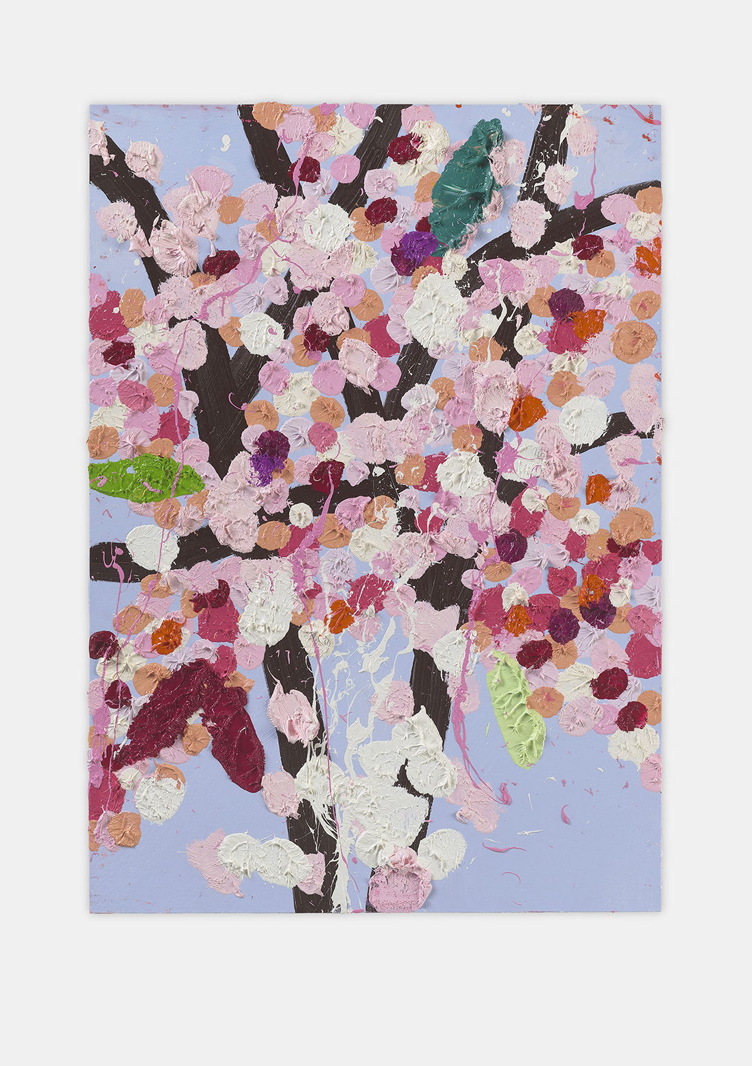 Incredible Blossom 1 main image