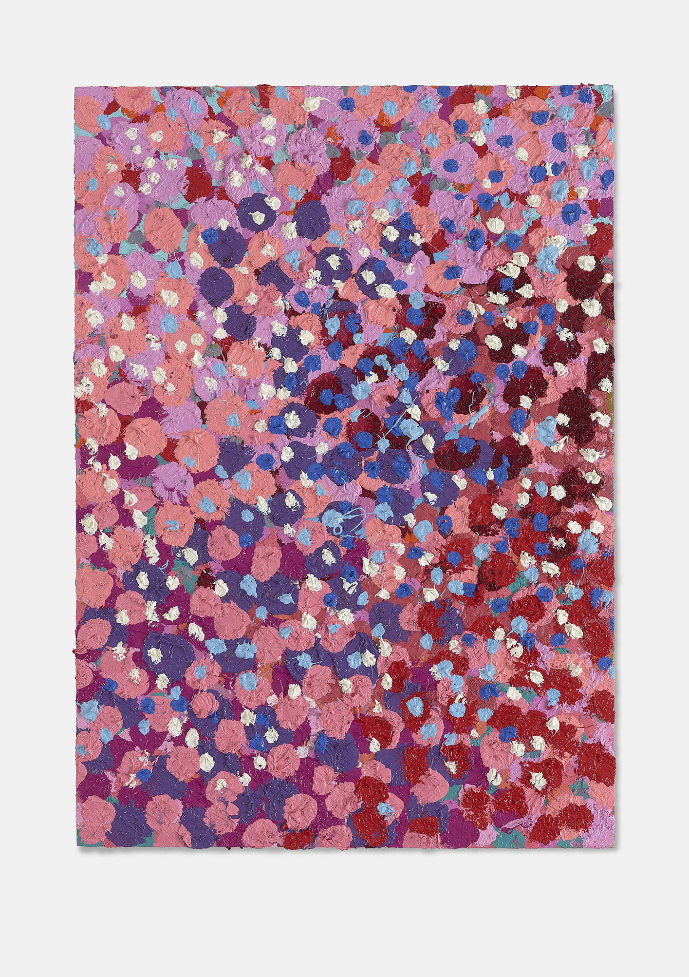 Engaging Veil 1 main image