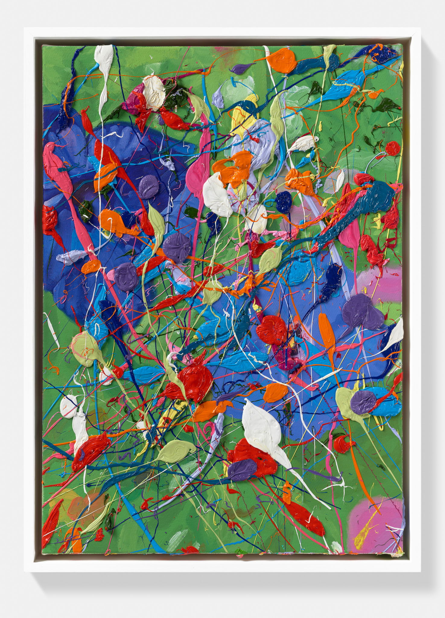 Creative Hidden Garden 1 main image