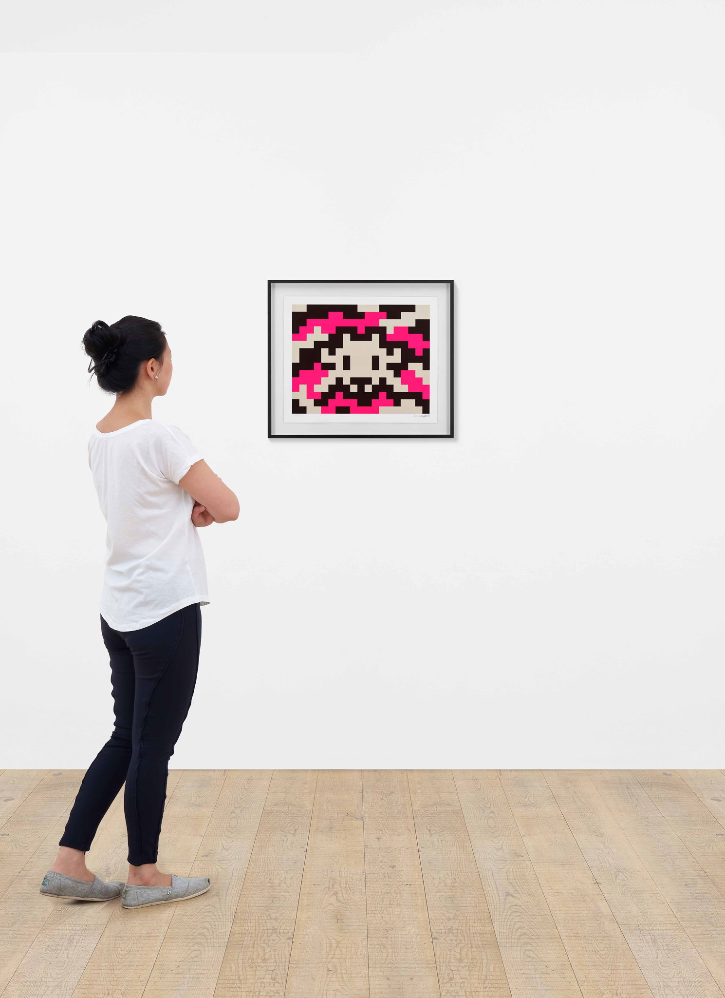 CAMO M-3C-M3 scale image