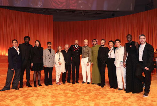 The Art Basel Awards Honor Cecilia Vicuña, and Other News