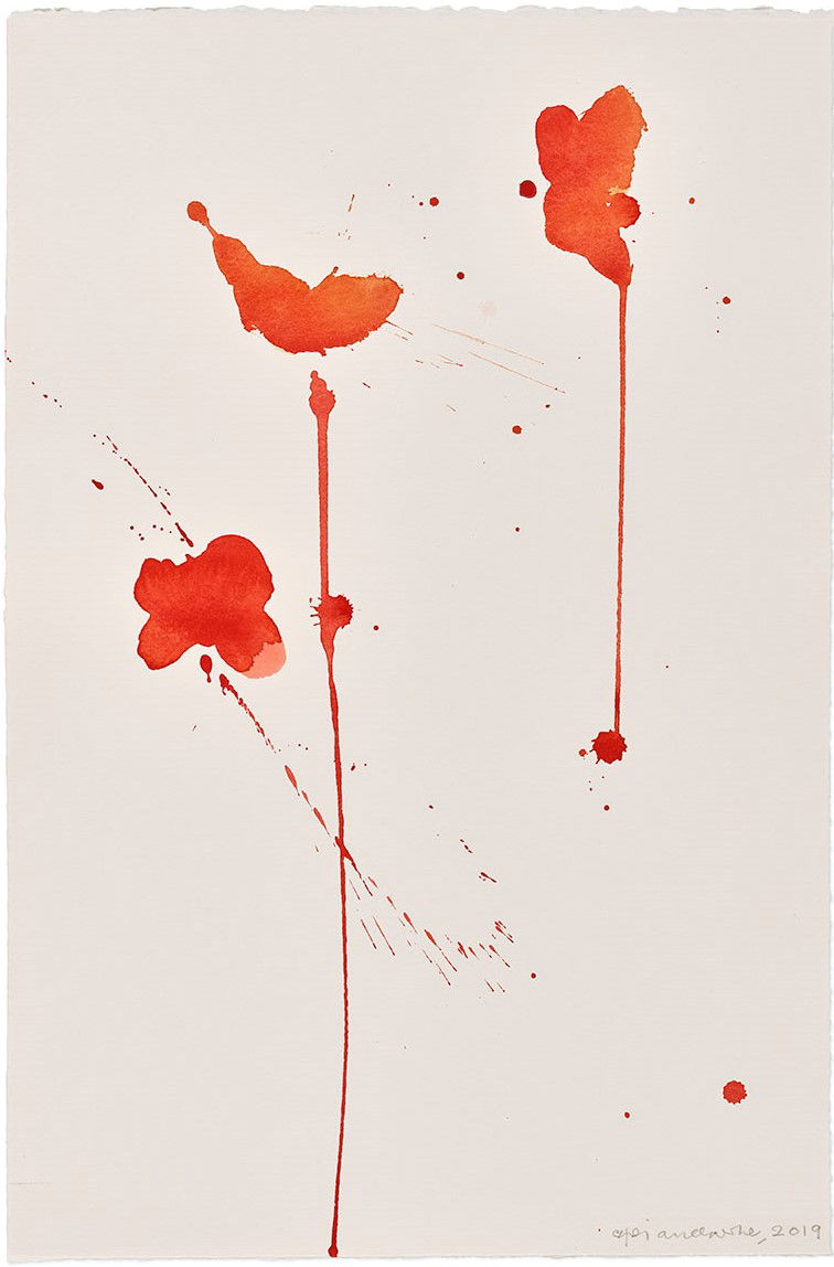 Vesper 209 1 main image