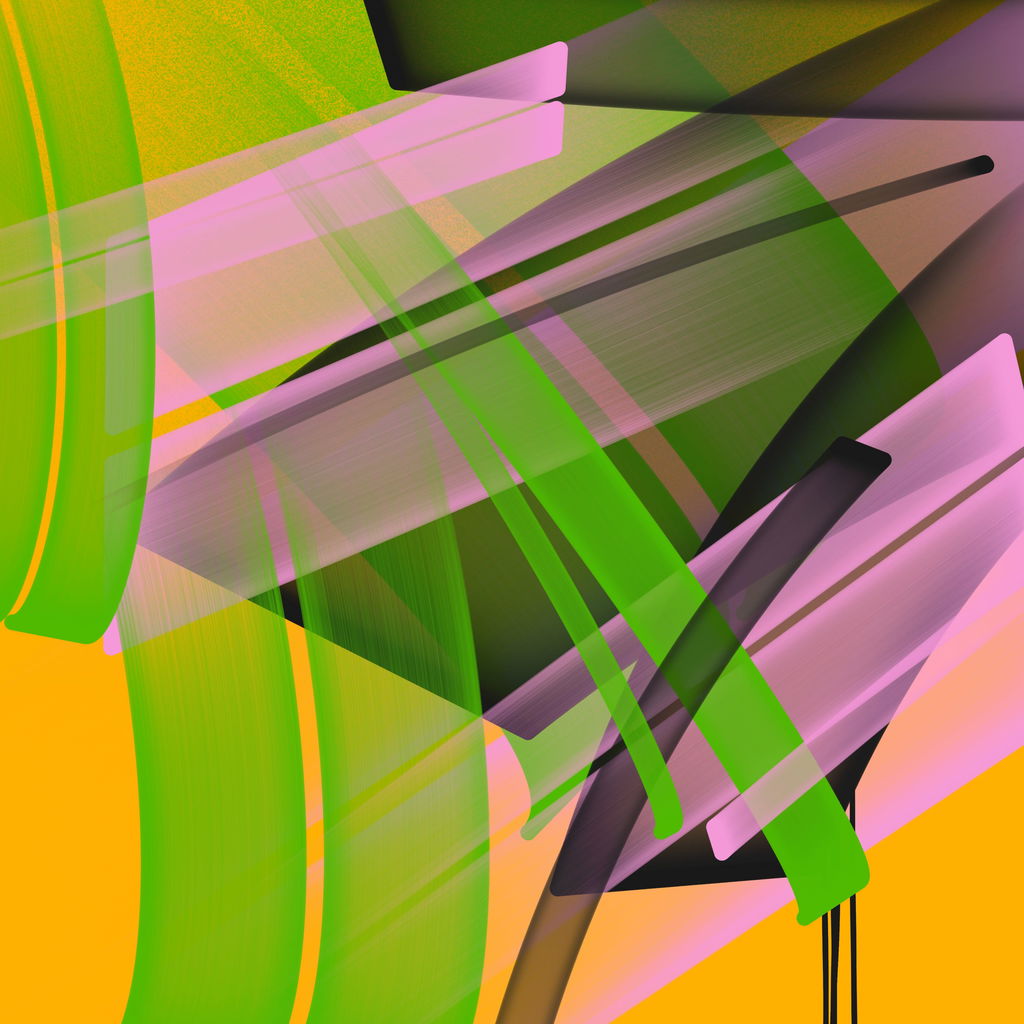 361. Jungle Rabbit main image