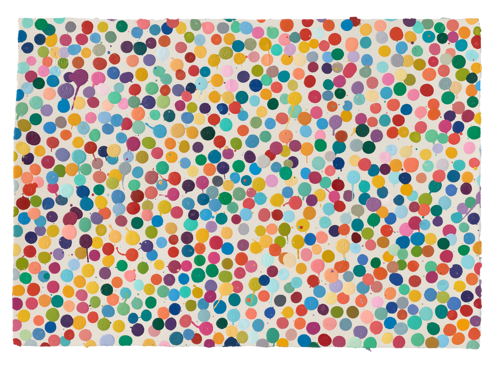 8,262. Of loving our singing main image