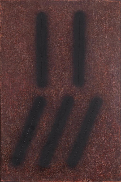 Jozef Halas Work Heads to Auction