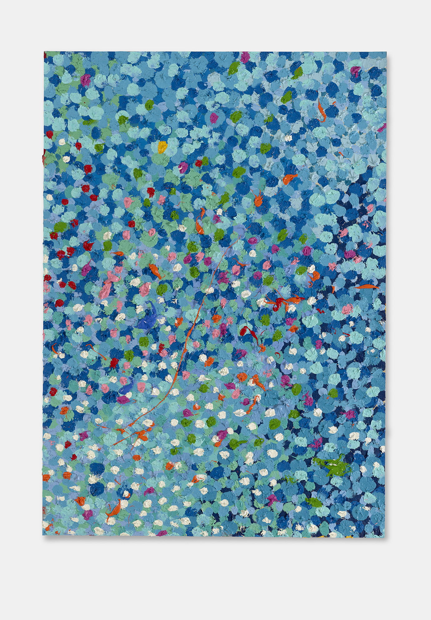 Inspiring Veil 1 main image