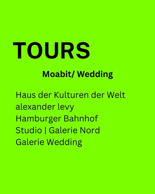 index_berlin