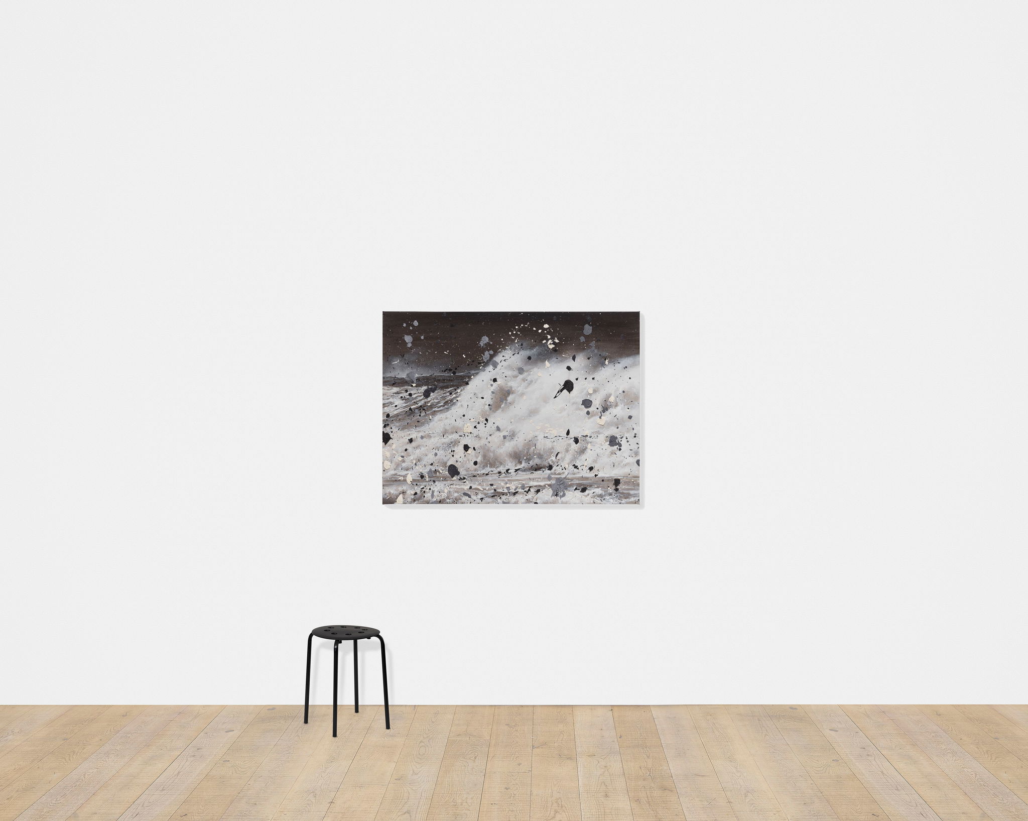 La Niña scale image