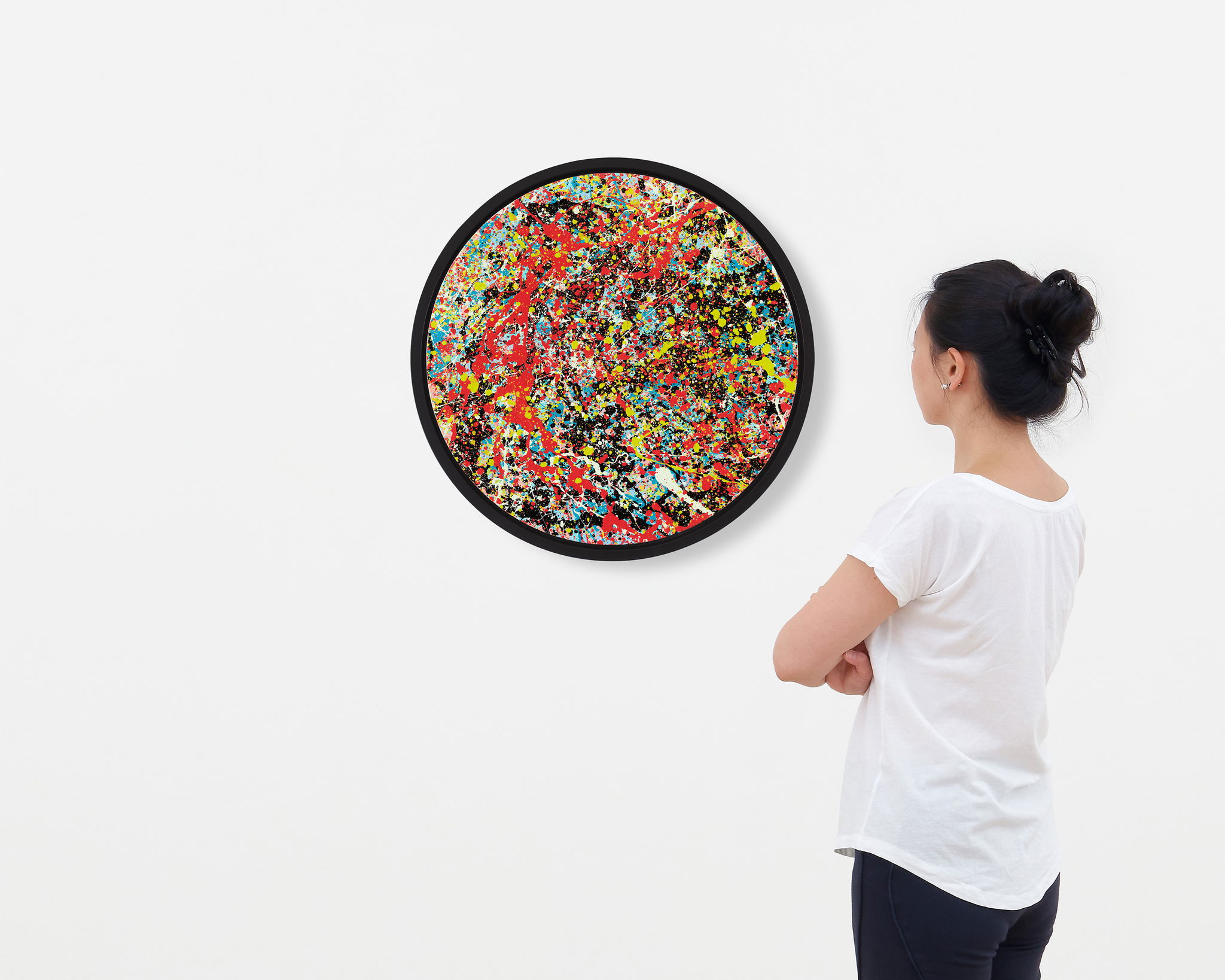 Interstellar Ink scale image