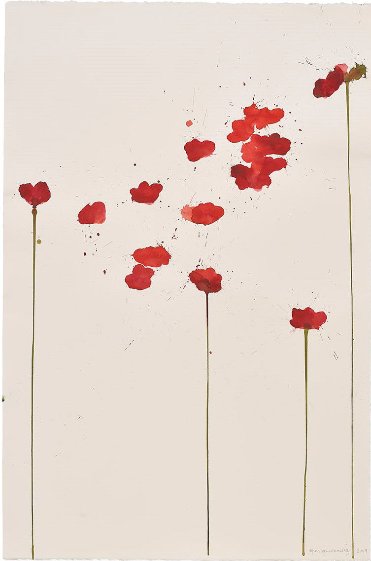 Vesper 267 1 main image