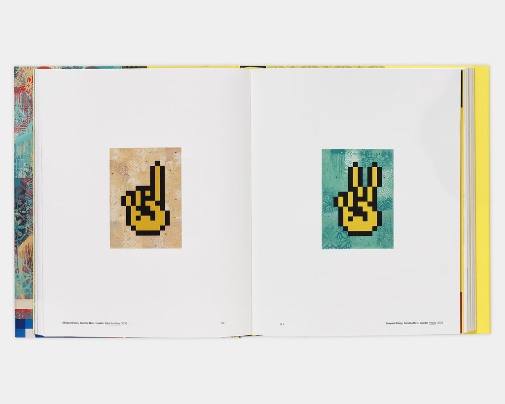 Triple Trouble image #4