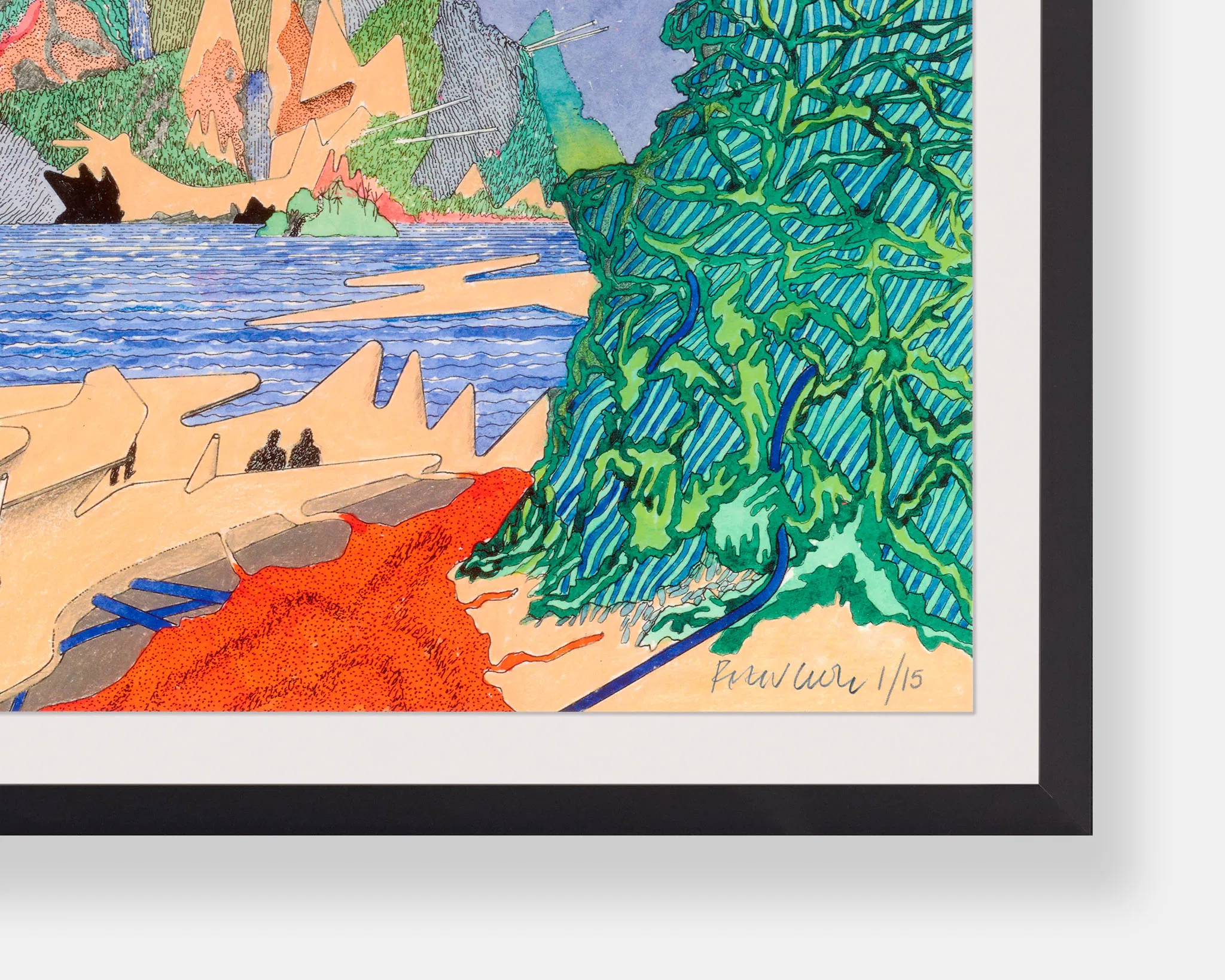 Another Arcadia image #4