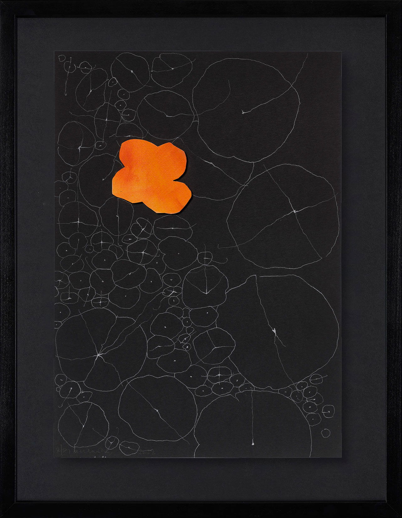 Peel Cottage Garden  1 main image