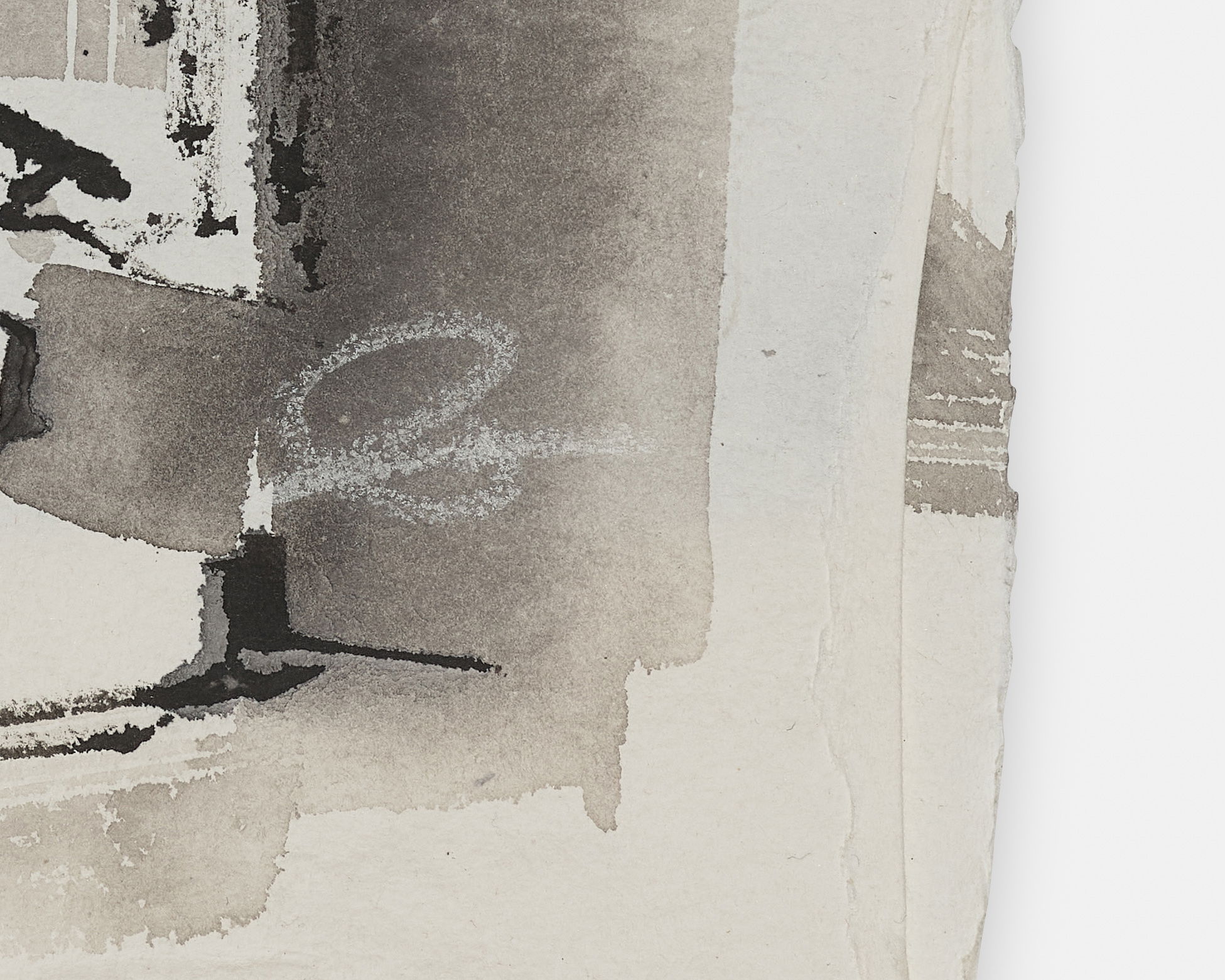 Pause Between Moments 3