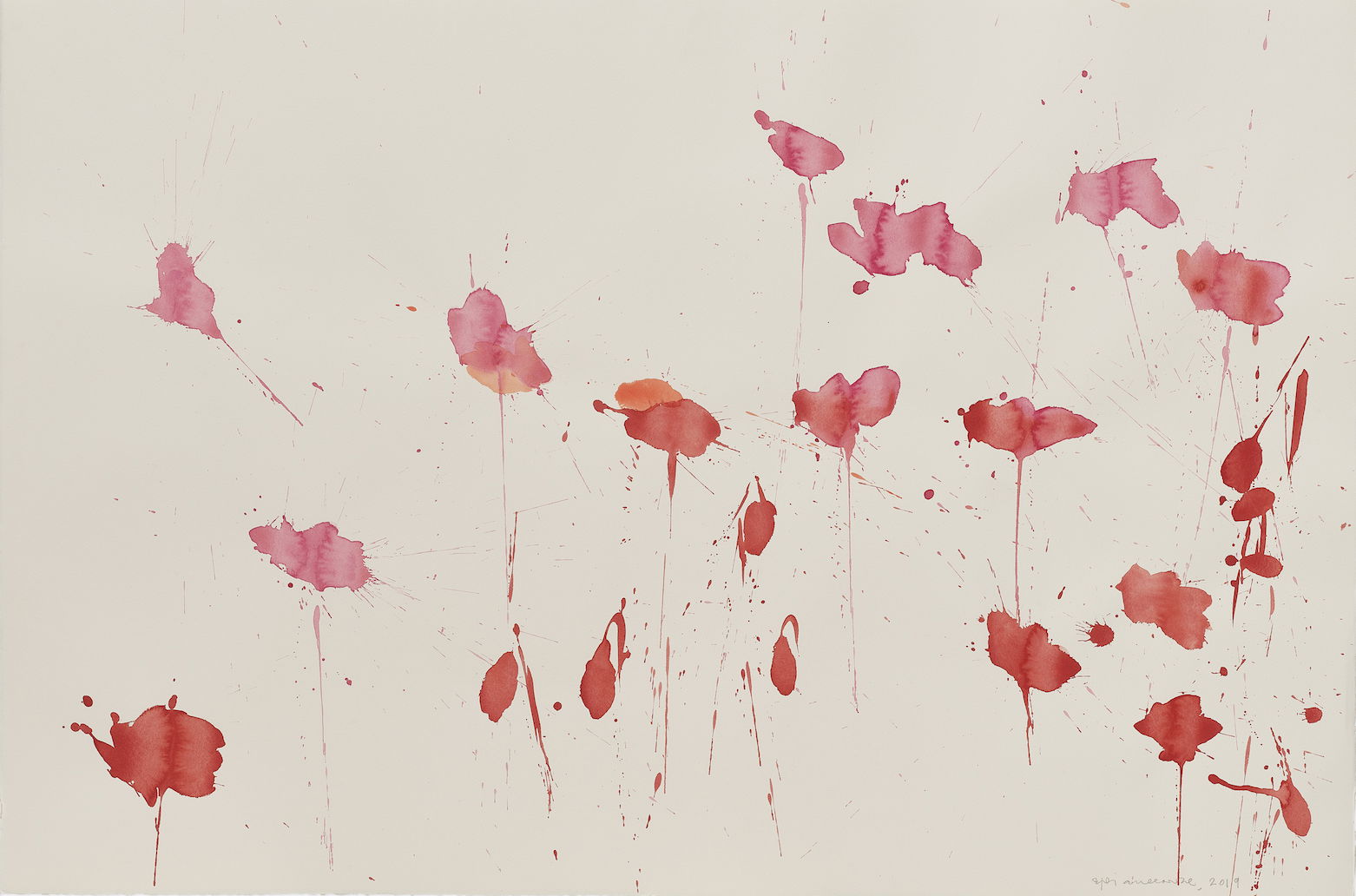 Vesper 367 1 main image