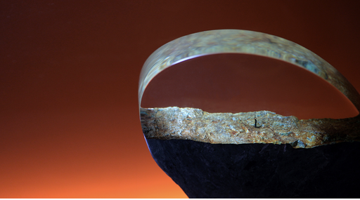 Tim Lee: Toward the Light at LEE & BAE in Busan