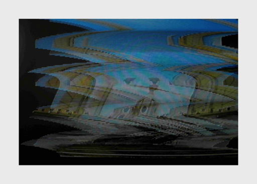 Thai democracy questioned in 'Delusional'