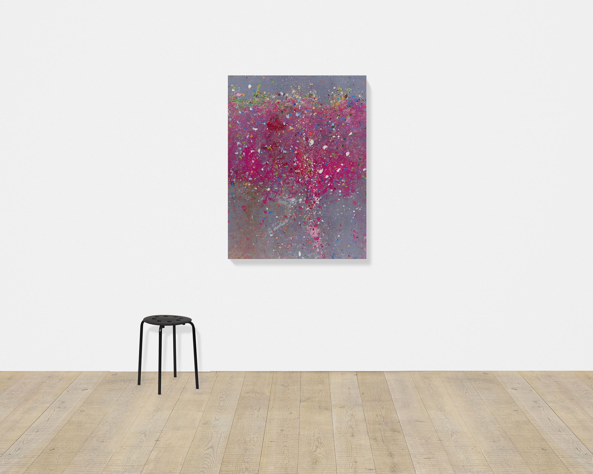 Kynance Cove scale image