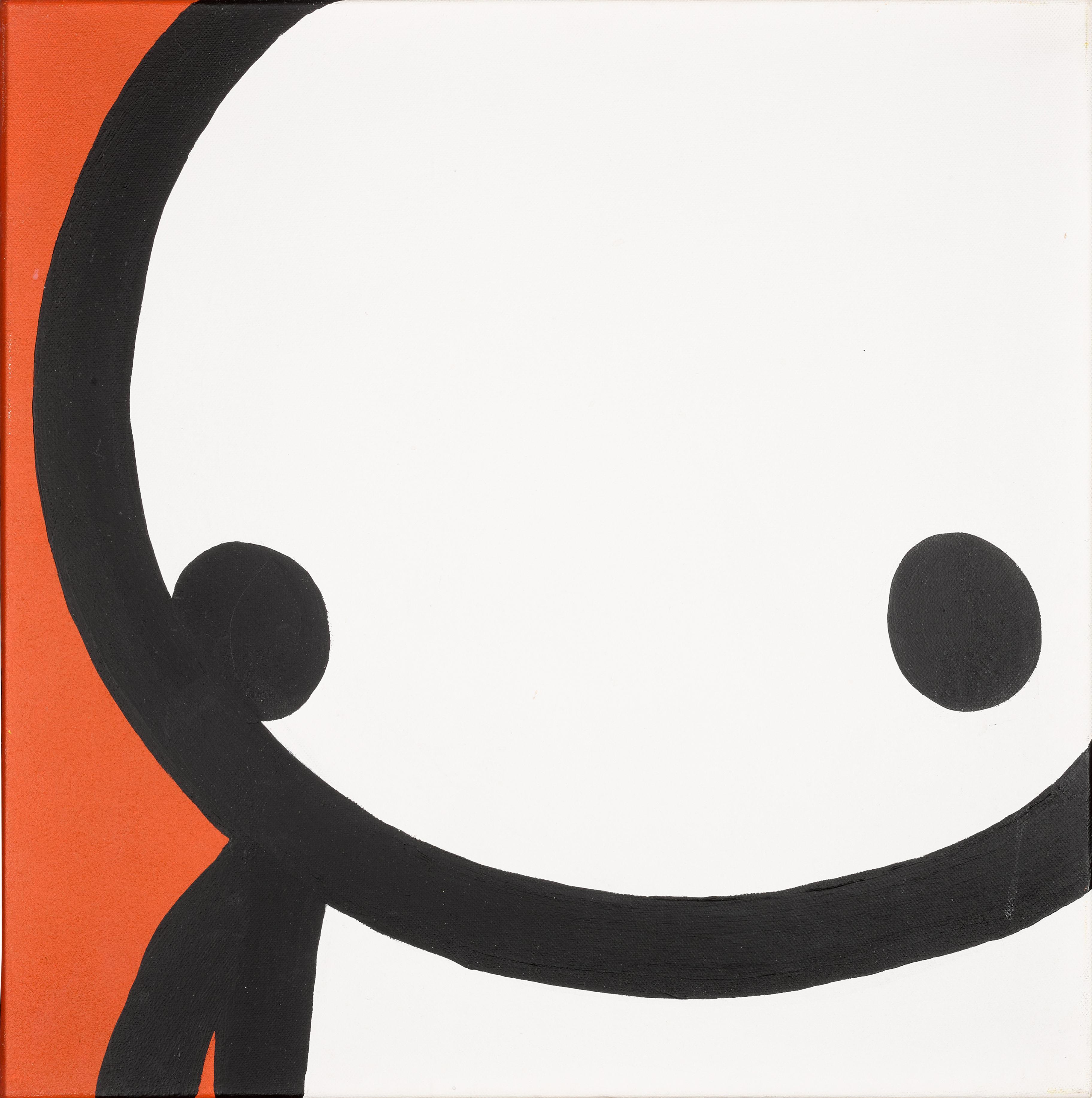 アート・デザイン・音楽 Stik Stik | HENI News Profile