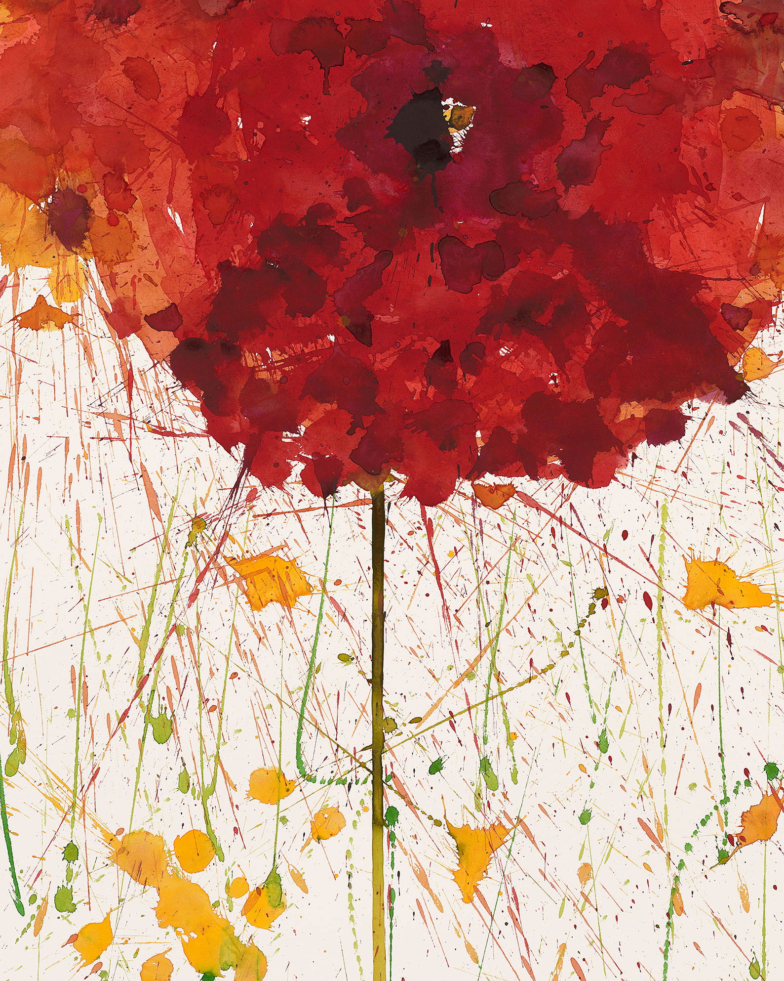 Pilgrimage of Love image #3