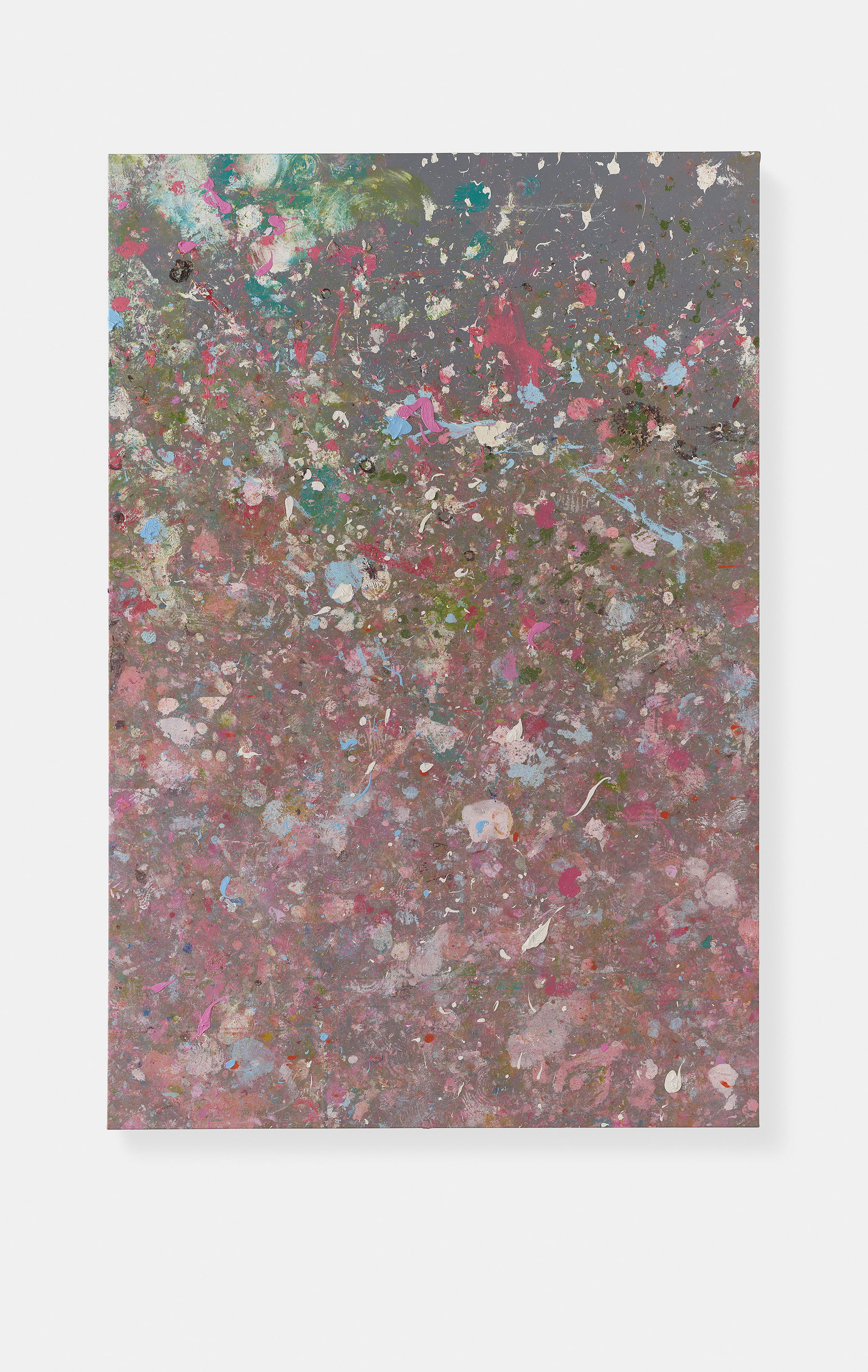 Lee-on-the-Solent 1 main image