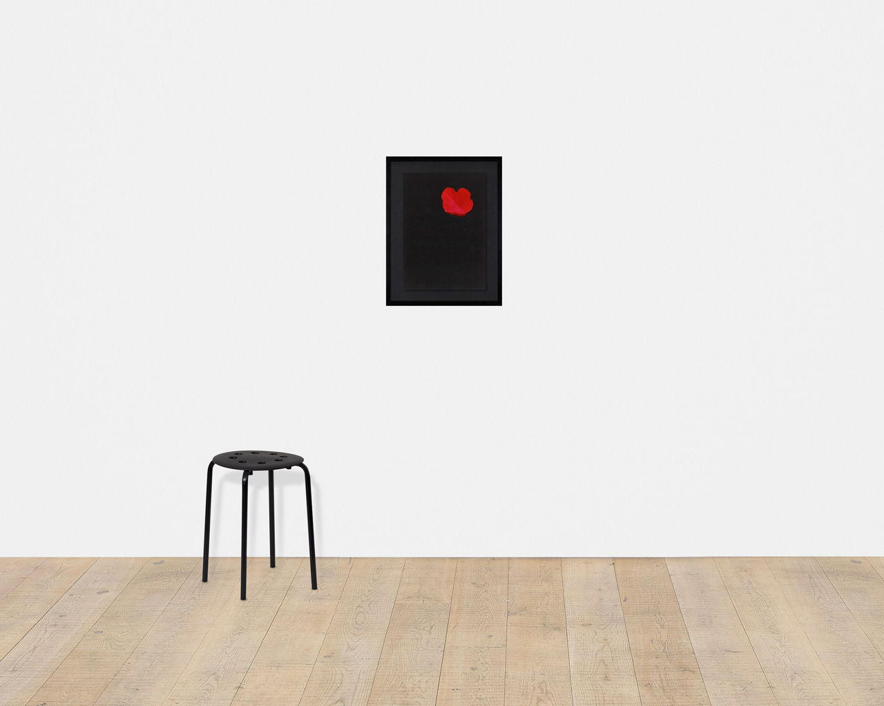 Peel Cottage Garden  scale image