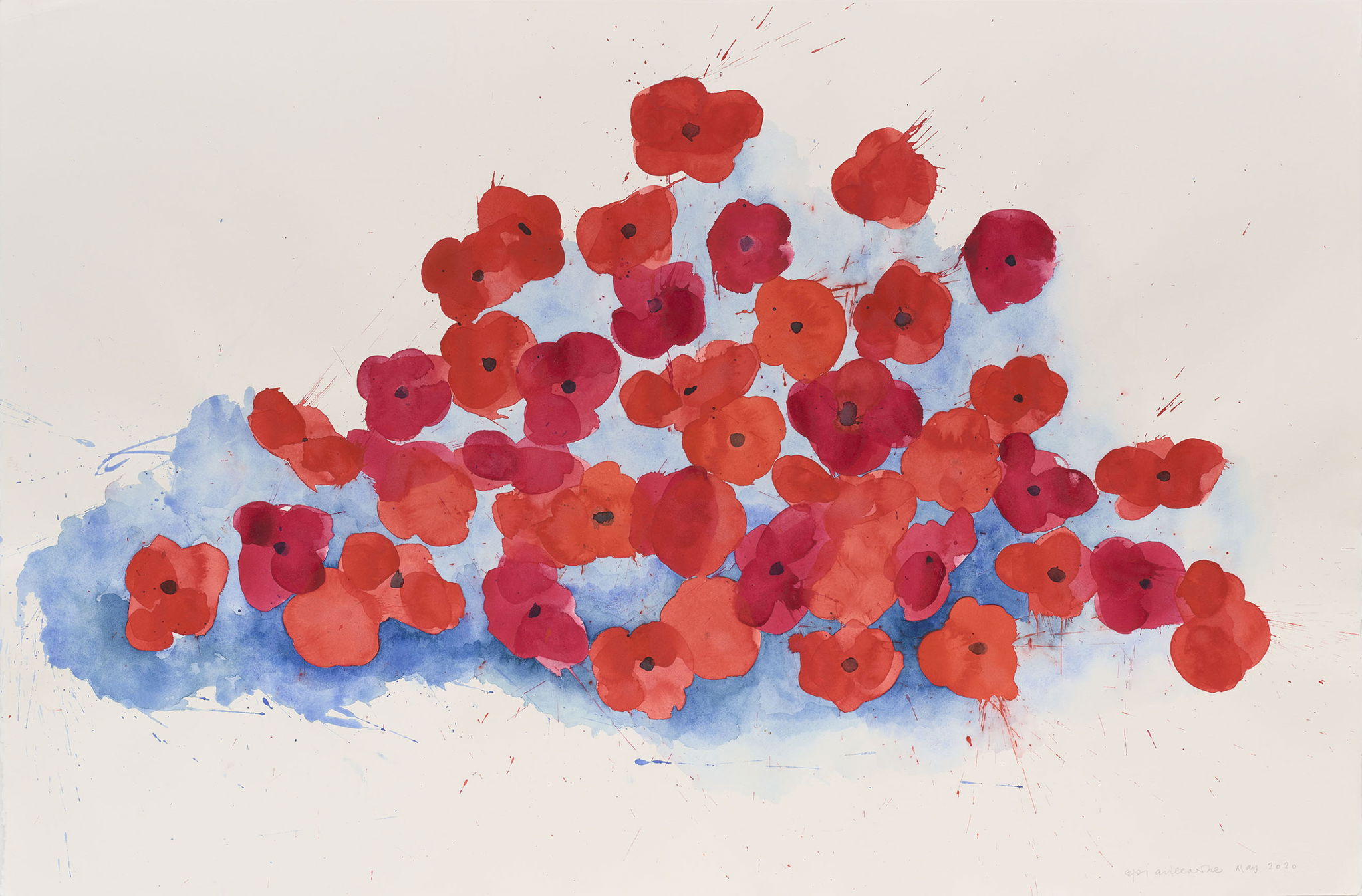 Vesper 441 1 main image